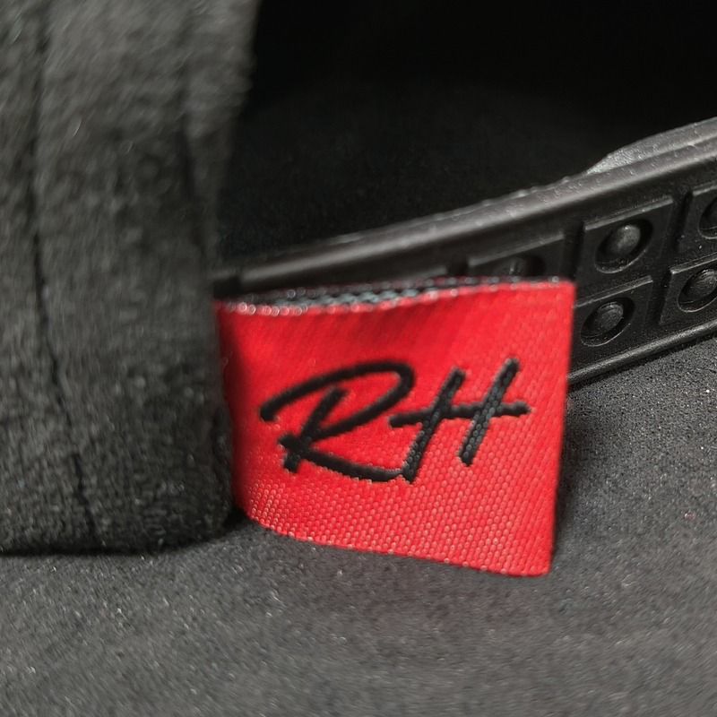 Gorra Edición Limitada Scarface