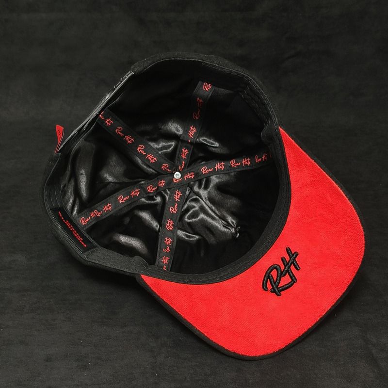 Gorra Edición Limitada Scarface