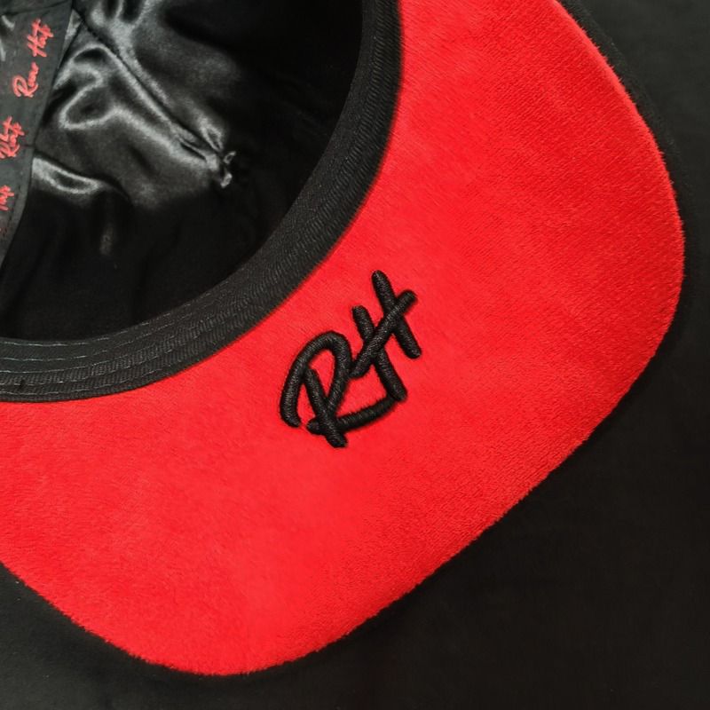 Gorra Edición Limitada Scarface